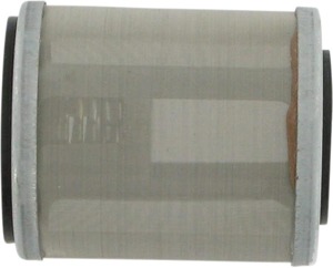 Parts Unlimited Pro Series Oil Filter Cartridge For Yamaha, Piaggio, Scorpa