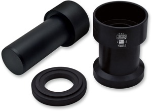 Main Bearing Remover and Installer by Jim's For 17-24 HD M8