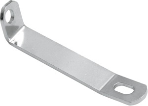 S&S Carb Support Bracket Air Cleaner Replacement Parts