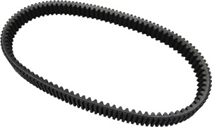 Severe-Duty Drive Belt by EPI - Fits Can-Am