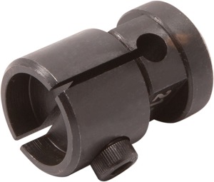 Motion Pro 21mm Dowel Pin Puller Set Engine Tool
