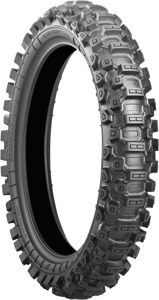 Battlecross X31R Tire - 120/80-19 63M