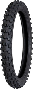 Geomax MX34 Front Tire 70/100-19 42M Bias TT