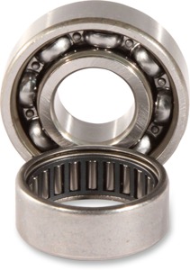 Offroad Counter Balancer Bearing Kits - Hot Rods Counter Balance Kit