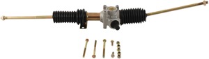 Moose Offroad Steering Rack Kit for Polaris RZR 800 4x4 - Complete rack kit for Polaris RZR 800 4x4