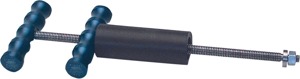 Jim's Wrist Pin Remover Engine Tool