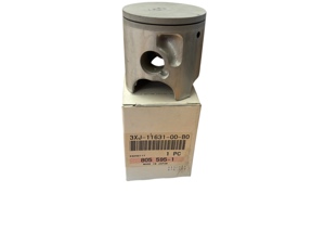 Standard Piston - 3XJ-11631-00-B0