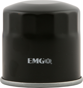 Oil Filter - For 82-19 Indian Honda Kawasaki