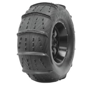CST Sandblast CS22 Tire 32x12-17 Rear 2PR NHS