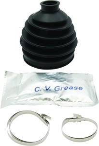 20-21 Kawasaki KRX1000 Teryx Front Outer CV Boot Kit