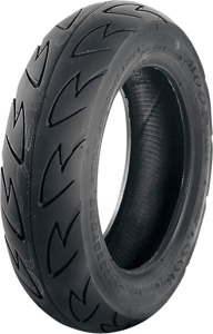 Hoop B01 Tire - 80/90-10 44J TL
