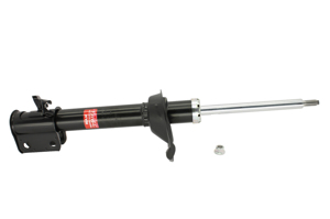 KYB Excel-G Rear Right Strut Fits Subaru Forester 2003-2005