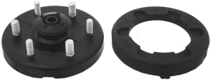 KYB Front Strut Mount with Insulator Fits 2005-2010 Acura RL