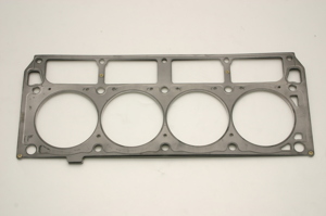 2006+ GM LS7 7.0L 4.150 inch Bore .051 inch MLS Headgasket