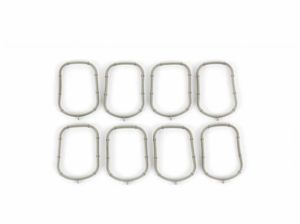 Cometic Intake Gasket .062in MP15 For Dodge Hemi 6.1L