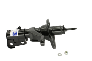 KYB Excel-G Front Right Gas Strut Fits Acura RSX 2002-2004