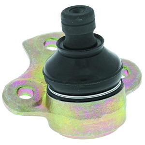QuadBoss Lower Ball Joint Kit Fits Bombardier/Can-Am A-Arms