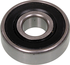 Fire Power Sealed Bearing 6303-2RS - Sealed wheel bearing For various PWCs & motorcycles