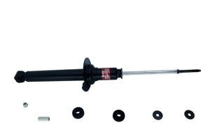 KYB Excel-G Gas Strut Fits 04-08 Acura TL / 03-07 Honda Accord