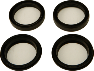 All Balls Racing Fork and Dust Seal Kit