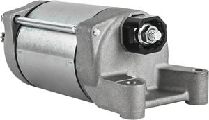 Arrowhead Starter Motor Fits 08-16 Honda CRF230F/L/M