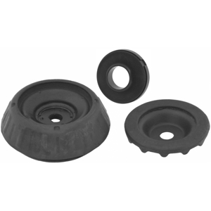 KYB Front Strut Mount Kit SM5818 Fits Hyundai Accent 2012-2017