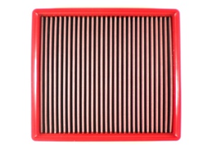 BMC Replacement Panel Air Filter FB594/20 Fits 2008 Buick Regal V 2.0 Turbo