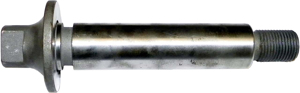 WSM Impeller Pump Shaft For Sea-Doo 580/650/720/800 - Pump shaft fits Sea-Doo 580/650/720/800 models