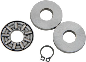 Clutch Rod Bearing Kit by Eastern Replaces HD 37312-75