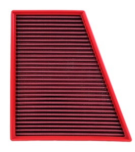BMC Panel Air Filter FB926/20 Fits 2016+ Porsche Boxster / Boxster S 2.0