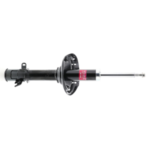 KYB Excel-G Front Right Gas Strut Fits Subaru Outback 2013-2014