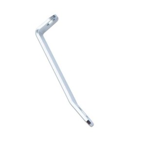 S&S Carburetor Support Bracket