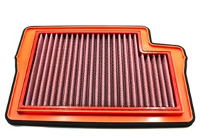 BMC Replacement Air Filter RedFits 21+ Yamaha MT-09