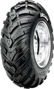 CST Ancla C9311 24x8-12 6PR Front Utility Tire