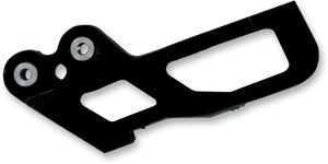 UFO Chain Guide For Honda CR / CRF 99-04 Black