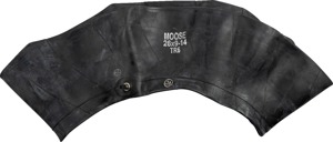 Moose Offroad ATV/UTV Inner Tube 26x9-14 TR6 - Heavy-duty inner tube for 26x9-14 tires