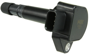 NGK COP Ignition Coil Fits 2004-2007 Saturn Vue
