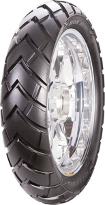 Avon Trekrider AV85 Dual Sport 150/70-17 Rear Motorcycle Tire