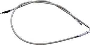 Motion Pro Armor Coat SST Clutch Cable