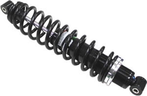 Bronco Rear Gas Shock Polaris Sportsman Worker Xplorer Diesel 400-800 1996-2006 - Rear gas shock for Polaris ATVs 1996-2006