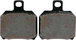 SBS 730LS Sintered Brake Pads
