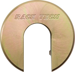 Race Tech Shock Seal Head Setting Tool 40-46mm