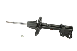 KYB Excel-G Front Left Gas Strut Fits Acura MDX 2007-2009