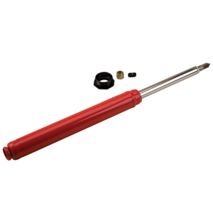 AGX Rear Shock For TOYOTA MR2 1990-95
