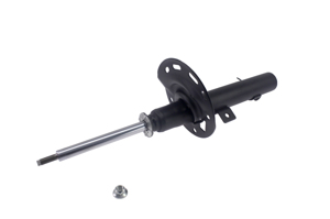 KYB Excel-G Front Right Gas Strut Fits Ford Focus 2006-2011