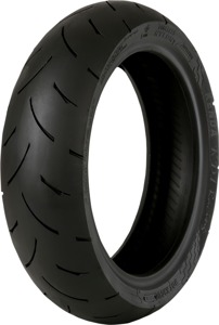 Kwick Kd1 130/70-12 Scooter Tire