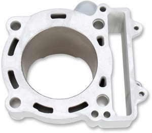 Moose Standard Replacement Cylinder 66.40mm For 05-13 KTM 250 SXF XCF