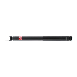KYB Excel-G Rear Gas Shock Fits 2013-2017 Ford Explorer