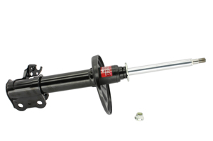KYB Excel-G Front Right Gas Strut Shock Fits Toyota Celica 1995-1999