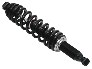 Bronco Rear Gas Shock AU-04471 For CF-Moto UForce 500/800 EPS - Rear gas shock for CF-Moto UForce 500/800 EPS